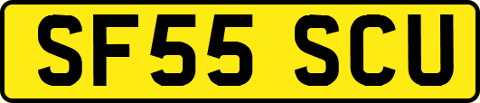 SF55SCU