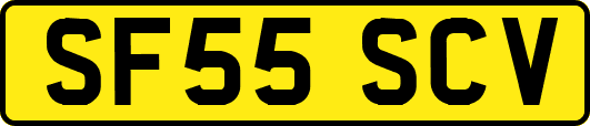 SF55SCV