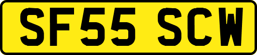 SF55SCW