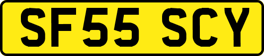 SF55SCY