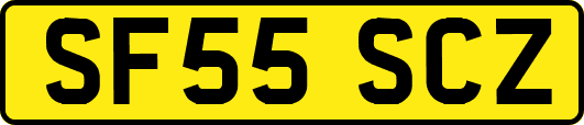 SF55SCZ