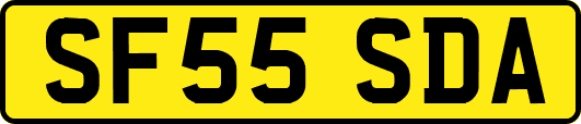 SF55SDA