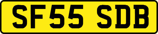 SF55SDB