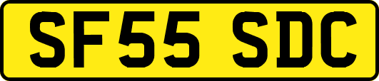 SF55SDC