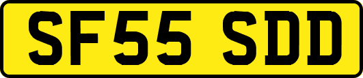 SF55SDD