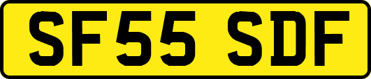 SF55SDF
