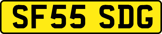 SF55SDG