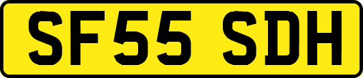 SF55SDH