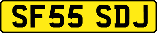 SF55SDJ