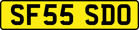 SF55SDO