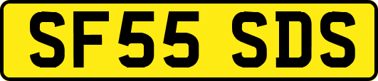 SF55SDS