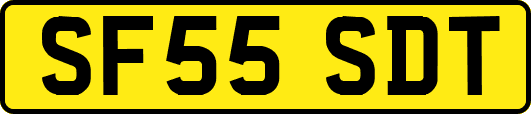 SF55SDT