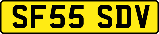 SF55SDV