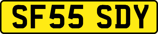 SF55SDY