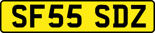 SF55SDZ
