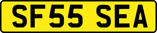 SF55SEA