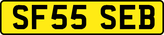 SF55SEB