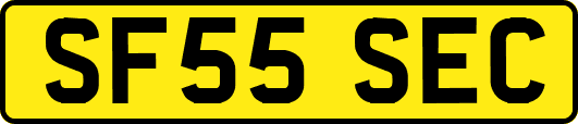 SF55SEC