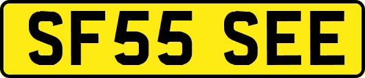 SF55SEE