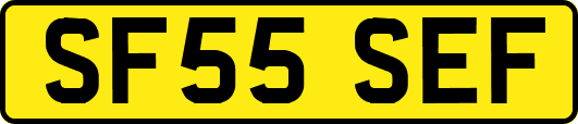 SF55SEF