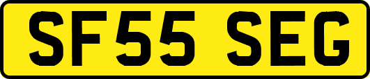 SF55SEG