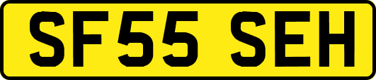 SF55SEH