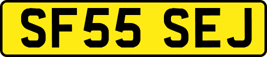 SF55SEJ