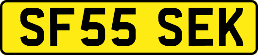 SF55SEK