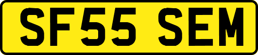 SF55SEM