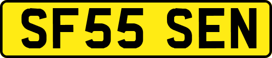 SF55SEN