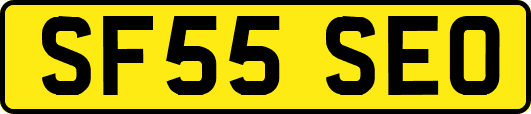 SF55SEO