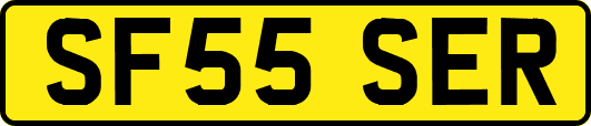 SF55SER
