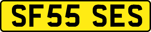 SF55SES
