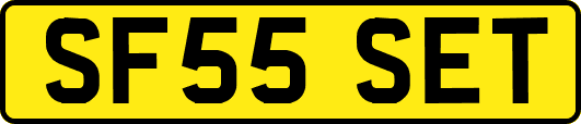 SF55SET