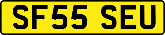 SF55SEU