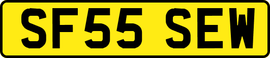 SF55SEW