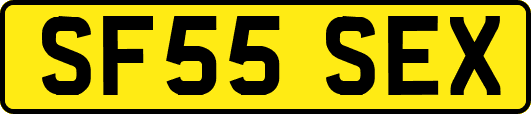 SF55SEX