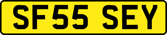 SF55SEY