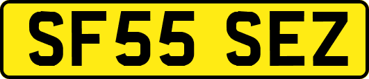 SF55SEZ