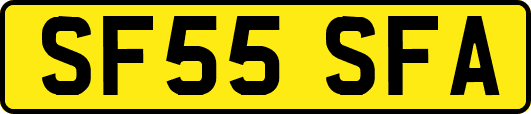 SF55SFA
