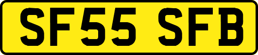 SF55SFB