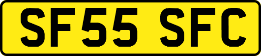 SF55SFC