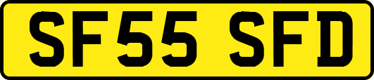 SF55SFD