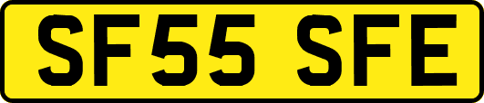 SF55SFE