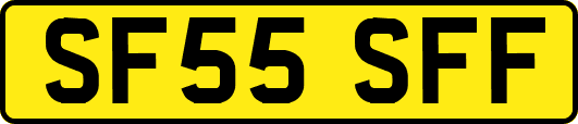 SF55SFF