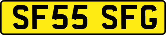 SF55SFG