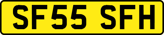 SF55SFH