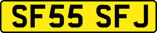 SF55SFJ