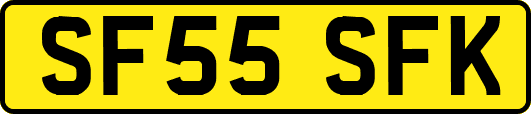 SF55SFK