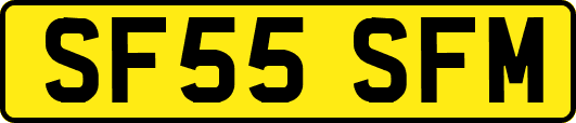 SF55SFM